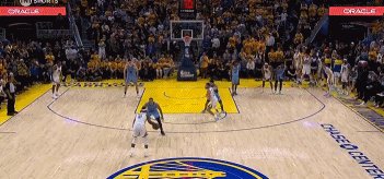 1744862544904070147.gif 20250416124510_2430.gif