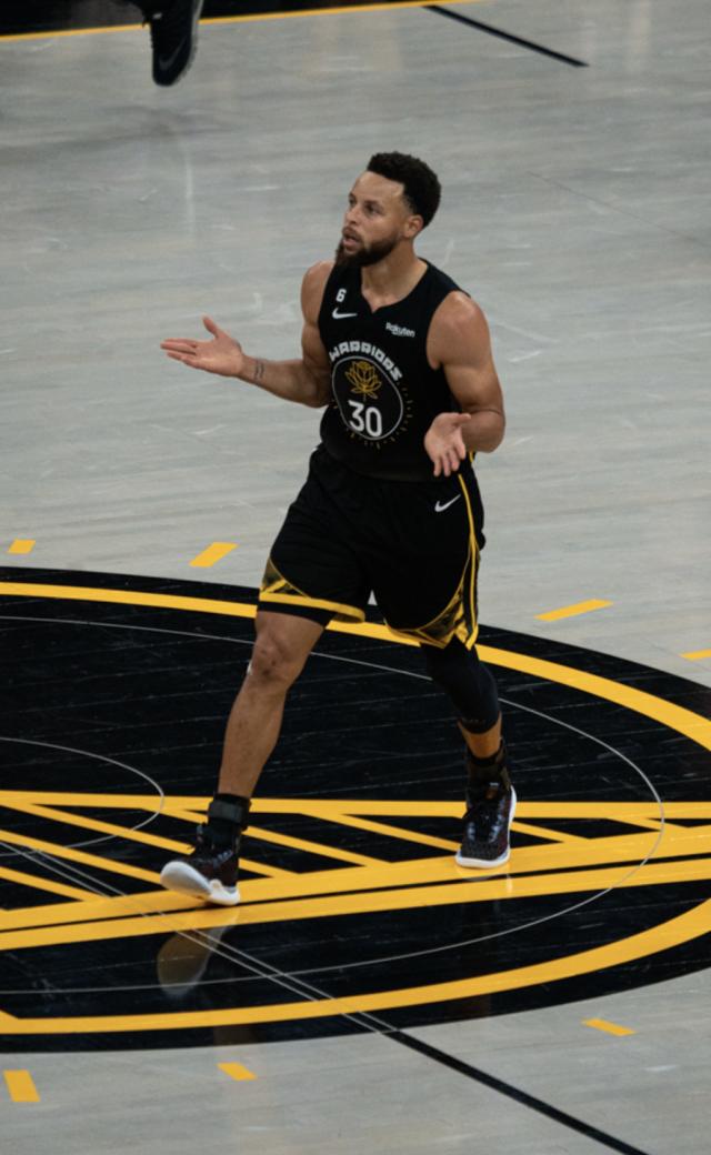 1669284223776026503.png 截屏2022-11-24 17.53.43.png