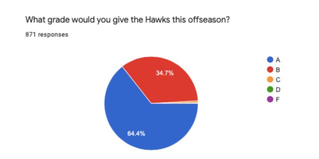 1631593958510015468.png 微信截图_20210914123224.png