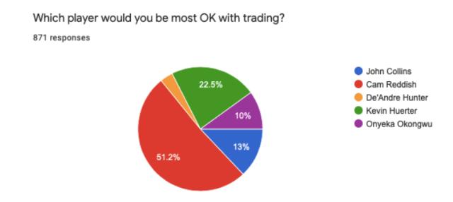 1631594036925054913.png 微信截图_20210914123348.png