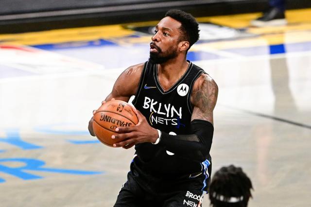 1631955916055072633.jpg https___nothinbutnets.com_wp-content_uploads_getty-images_2021_08_1324330965.jpg