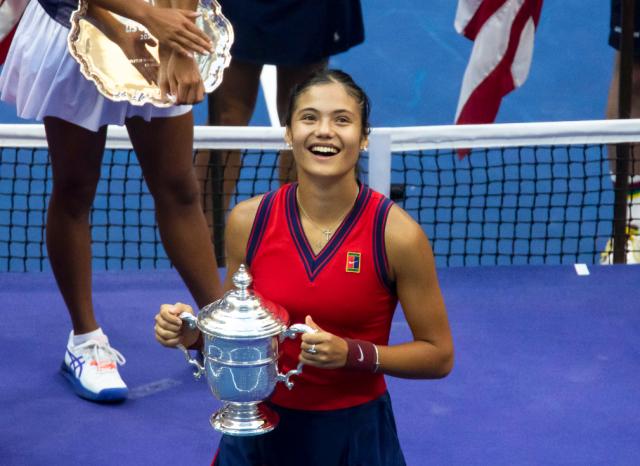 1631889267411006897.png image.png