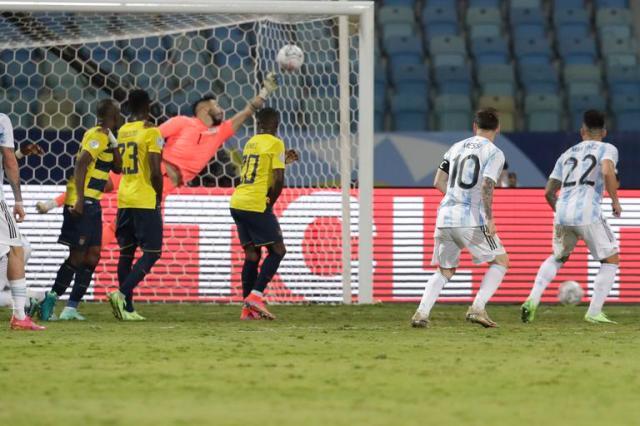 1625500851900032686.jpg 1625500851900032686.jpg